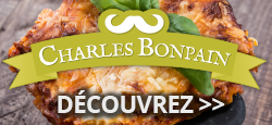 Box-Bon-Pain